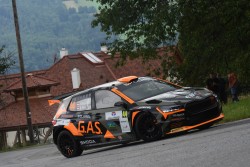 rallye_weiz_2024_illmer_750